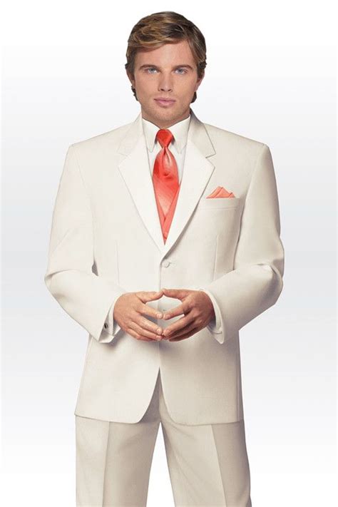 cream color prom suit|cheap prom suits for sale.